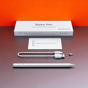 Original Universal Stylus Pen (282638)