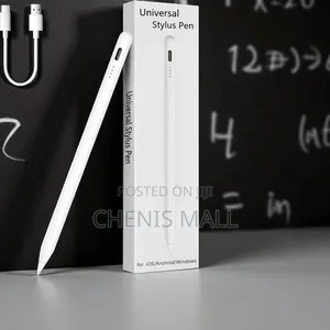 Stylus Pen ()
