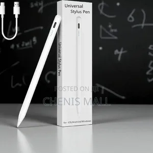 Stylus Pen ()