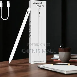 Stylus Pen for Text (373155)