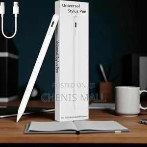 Stylus Pen for Text (373155)