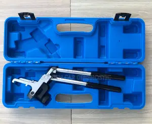 BMW Engine N13 N20 N26 N51 Valve Pressure Spring Remover