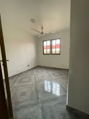 10bdrm Apartment in East Legon for rent