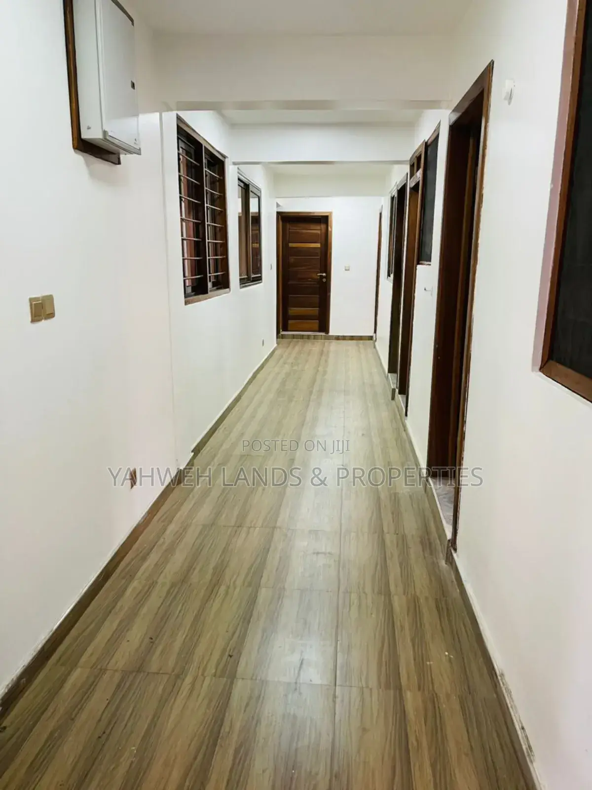 10bdrm Apartment in East Legon for rent