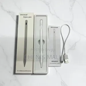 Universal Stylus Pen (283673)
