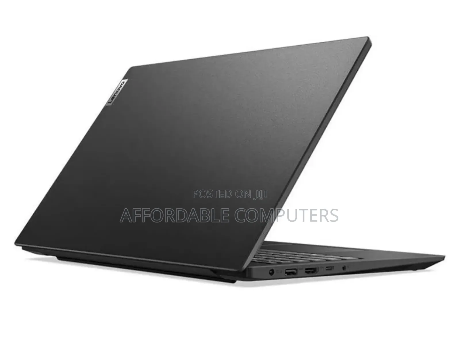New Laptop Lenovo V15 G4 24GB Intel Core I7 SSD 512GB
