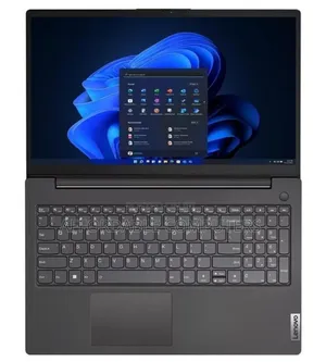 New Laptop Lenovo V15 G4 24GB Intel Core I7 SSD 512GB