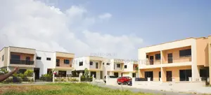 3bdrm House in Sakumono for sale