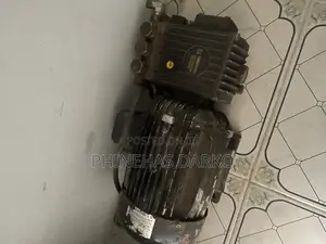 Inter Pump Italian
