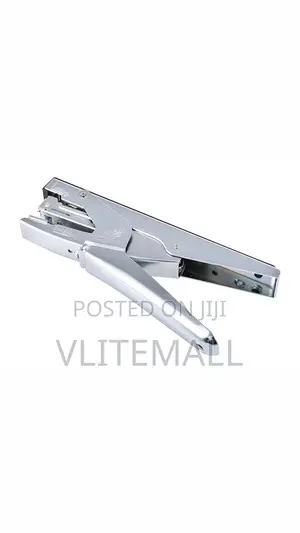 Kangaro Hp-45 Stapler – Plier Type