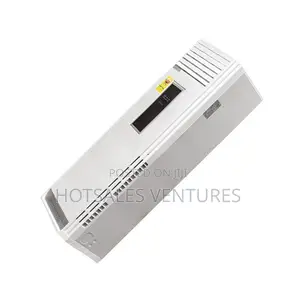Quality Nasco 5.0hp Floor Standing Air Conditioner R410 Gas