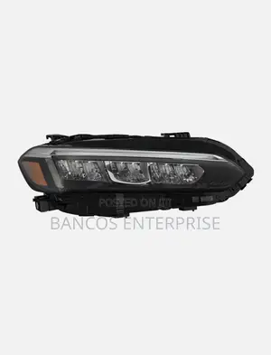 Honda Civic 2022-2023