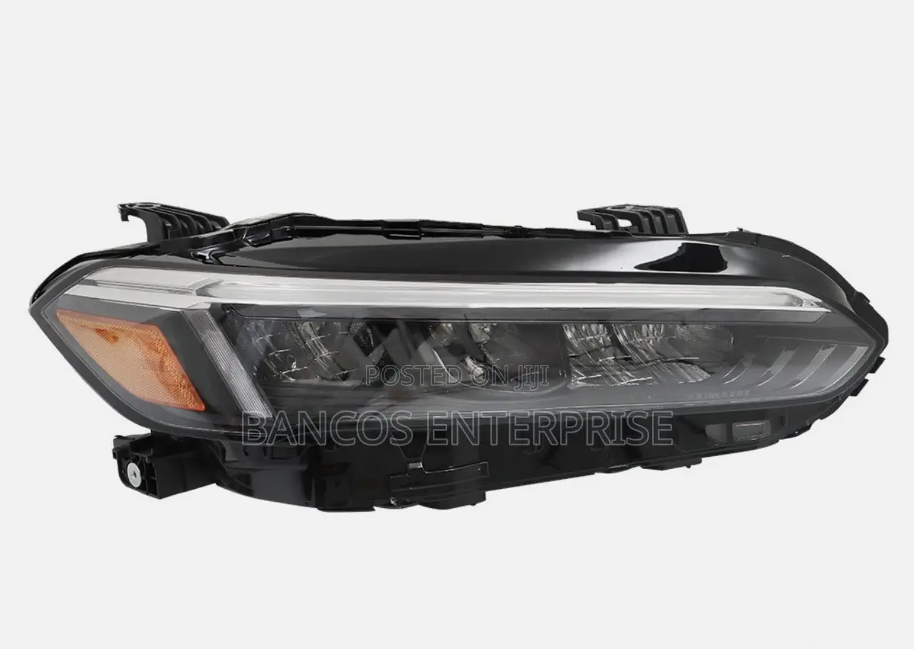 Honda Civic 2022-2023
