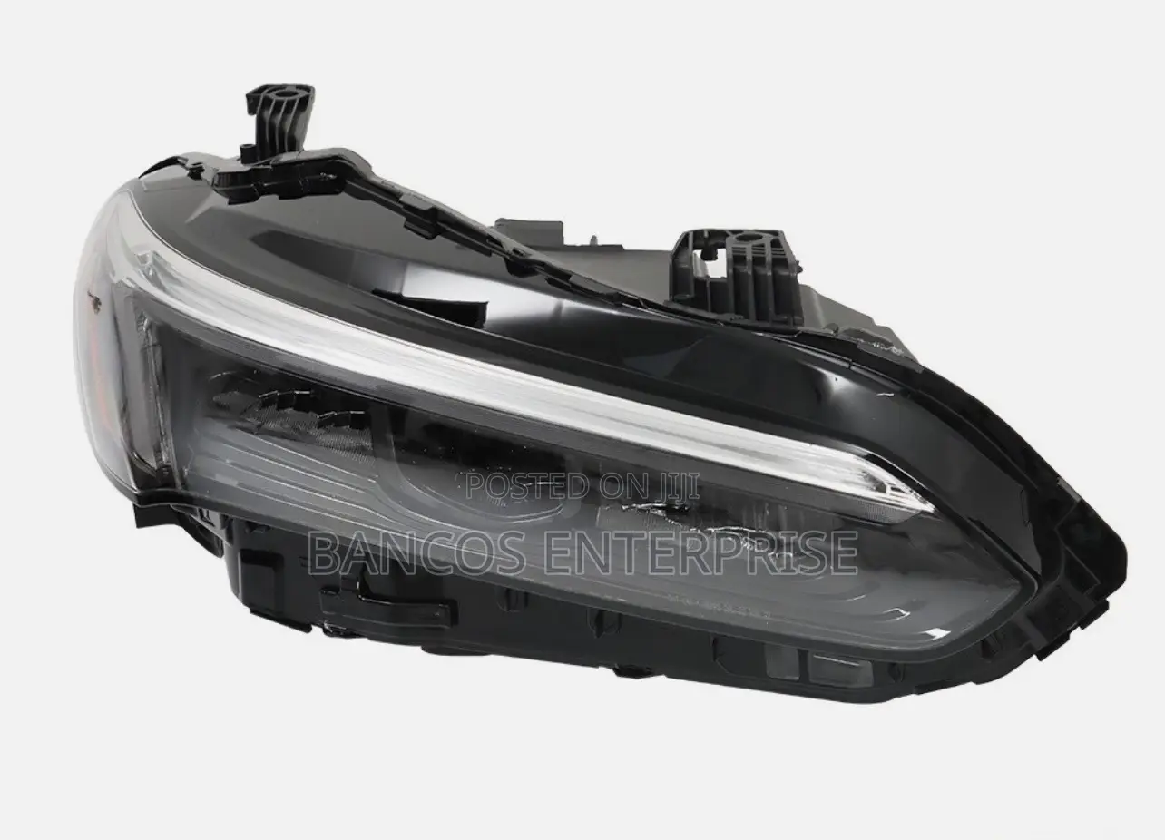 Honda Civic 2022-2023