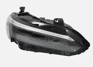 Honda Civic 2022-2023