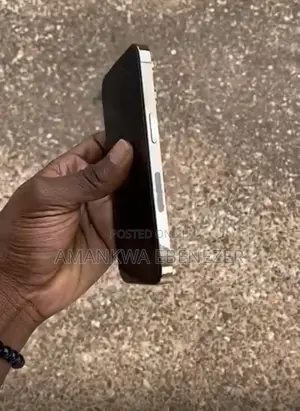 New Apple iPhone 14 Pro 128 GB Gold