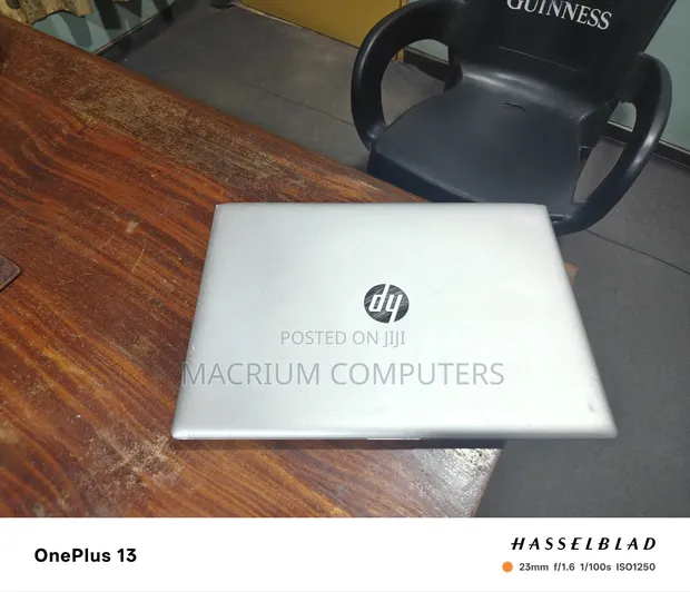Laptop HP ProBook 4340S 8GB Intel Core i5 HDD+SSD 256GB for sale