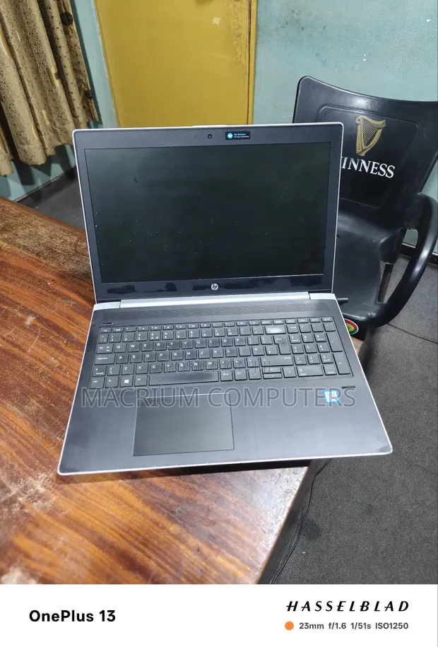 【中古】hp Probook 4340s i5-3320M SSD250G 楽天市場】中古パソコン hp probook 4340sの通販
