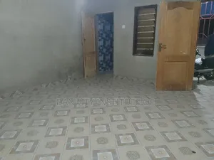 Photo - 1bdrm Apartment in Sunyani Municipal for rent