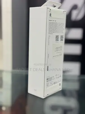 Samsung Galaxy Watch 8 Classic