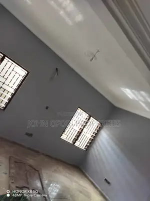 1bdrm Apartment in Kotei Divine, Kumasi Metropolitan for rent