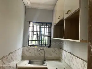1bdrm Apartment in Kotei Divine, Kumasi Metropolitan for rent