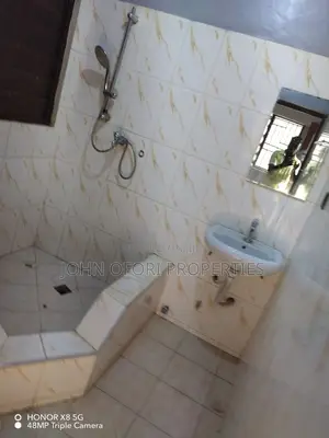 1bdrm Apartment in Kotei Divine, Kumasi Metropolitan for rent