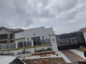1bdrm Apartment in Ayeduase Afrifa, Kumasi Metropolitan for rent