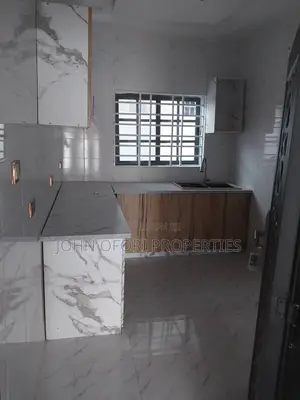 1bdrm Apartment in Ayeduase Afrifa, Kumasi Metropolitan for rent