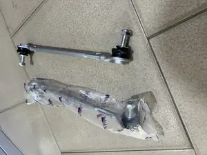 Honda CRV 2017 to 2024 Front Suspension Stabilizer Link Pair