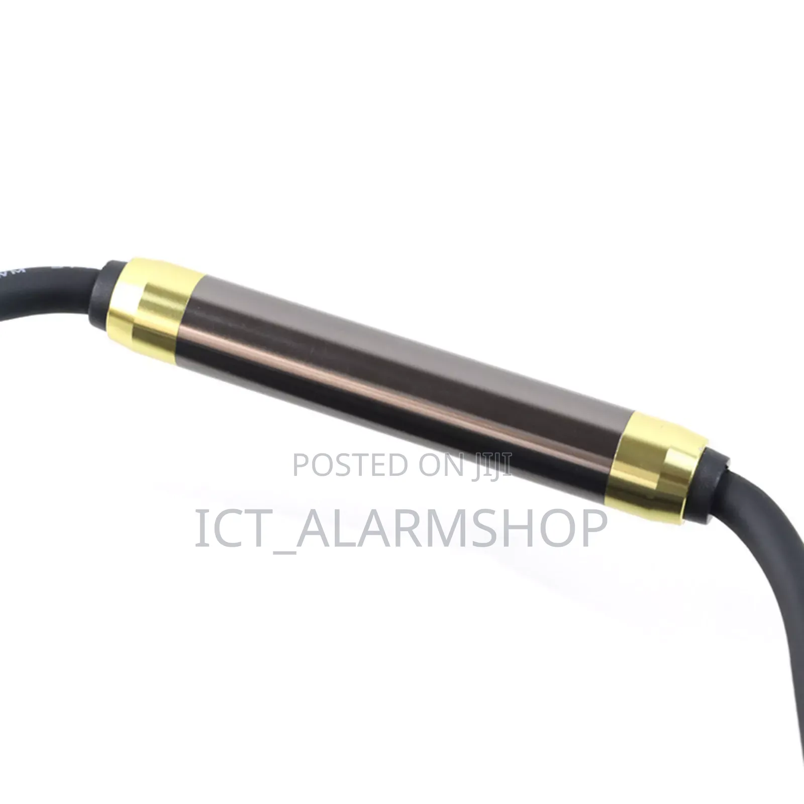 Hdmi Cable 50m With Ic