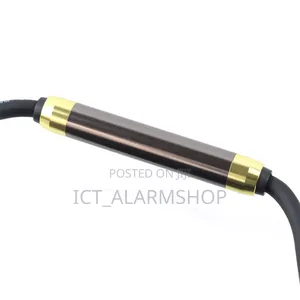 Hdmi Cable 50m With Ic