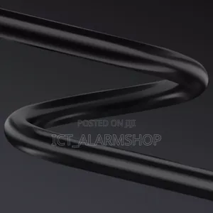 Hdmi Cable 50m With Ic