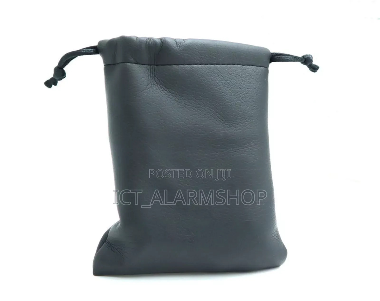 Professional Lavalier Microphone