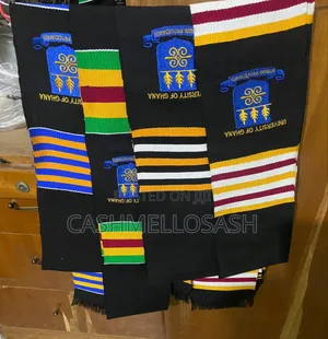 Embroidery Services Also Available