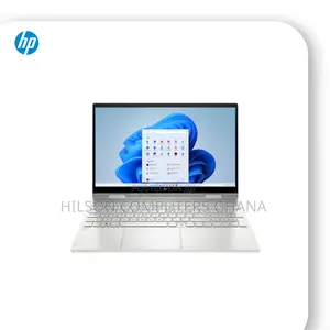 New Laptop HP Pavilion 15 16GB Intel Core I7 SSD 1T