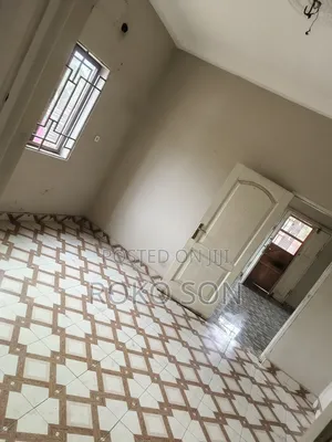 Mini Flat in Dr Roko, Ablekuma for rent