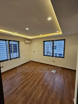 2bdrm House in Wisa Group, Accra Metropolitan for rent
