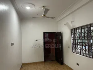 2bdrm House in Wisa Group, Accra Metropolitan for rent
