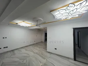 3bdrm Apartment in Ab Richie Properties, Tseaddo for rent