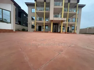 3bdrm Apartment in Ab Richie Properties, Tseaddo for rent