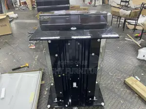 High Quality Pulpit