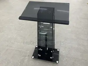 Pulpit Pulpit Available in Stock