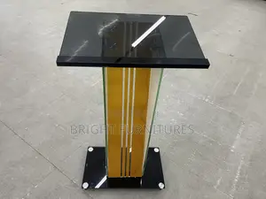 Pulpit Pulpit Available in Stock