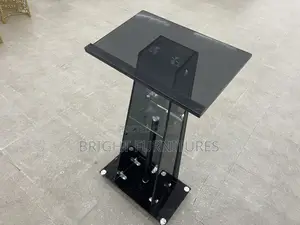 Pulpit Pulpit Available in Stock