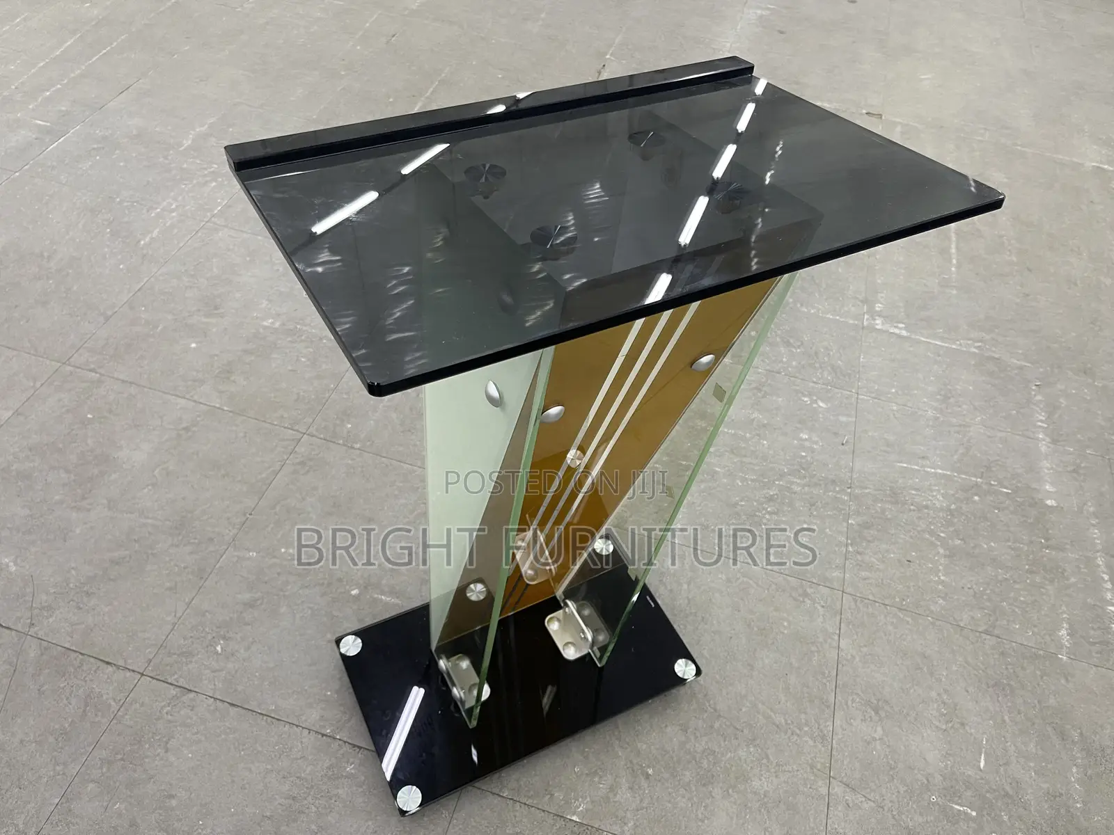 Pulpit Pulpit Available in Stock