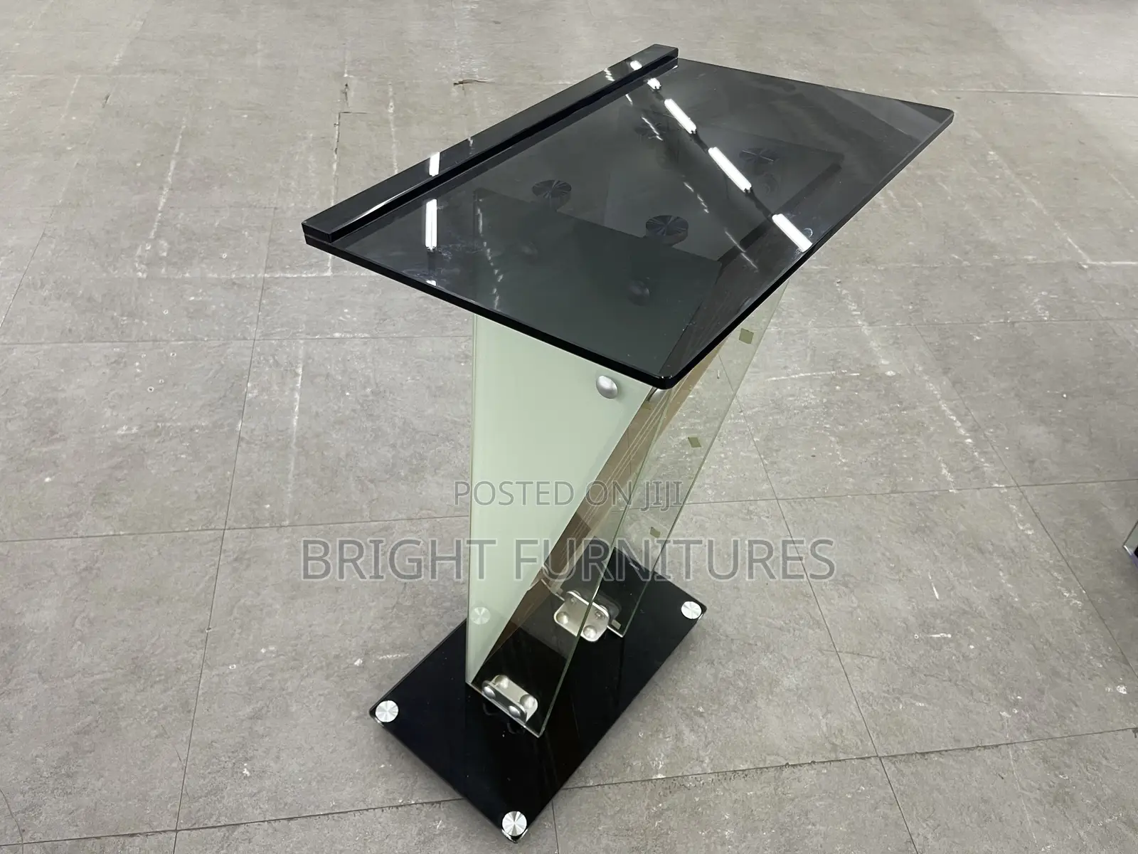 Pulpit Pulpit Available in Stock