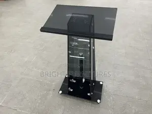 Pulpit Pulpit Available in Stock