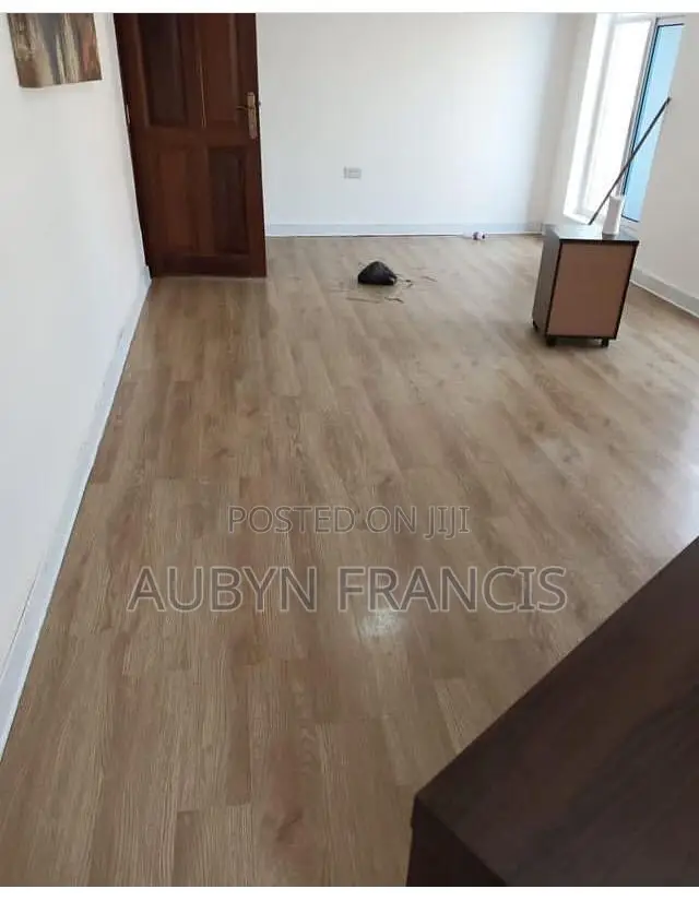 Professional Tiler and PVC Tile Installation