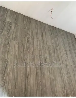 Professional Tiler and PVC Tile Installation